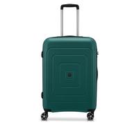 MODO by Roncato Nebula 4 Rollen Trolley 66 cm grün