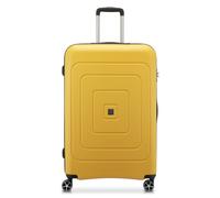 MODO by Roncato Nebula 4 Rollen Trolley 76 cm gelb