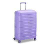 MODO by Roncato Starlight 3.0 Großer Koffer 75 cm Erweiterbar - Lavendel