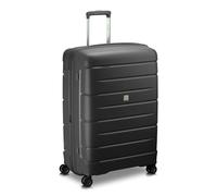 MODO BY RV RONCATO STARLIGHT 3.0 42345, Schwarz , Grande