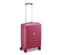Modo by Roncato Starlight 3.0 - 4-Rollen-Kabinentrolley 55 cm erw. - burgundy