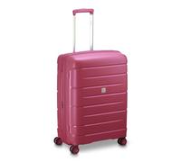 MODO by Roncato Starlight 3.0 Mittelgroßer Koffer 66 cm Erweiterbar - Burgundisch