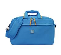 Modo by Roncato Reiserucksack Starlight 3.0 40 cm Blau
