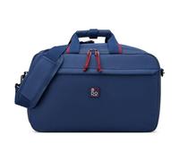 MODO by Roncato Starlight 3.0 Reiserucksack 40 cm blau