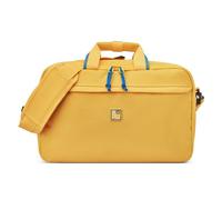 MODO by Roncato Starlight 3.0 Reiserucksack 40 cm gelb