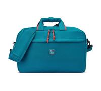 MODO by Roncato Starlight 3.0 Reiserucksack 40 cm grau