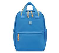 MODO by Roncato Starlight 3.0 Reiserucksack 40 cm Laptopfach blau