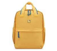 MODO by Roncato Starlight 3.0 Reiserucksack 40 cm Laptopfach gelb