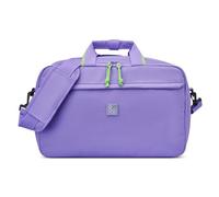 Modo by Roncato Reiserucksack Starlight 3.0 40 cm mit 14 Laptopfach Lila
