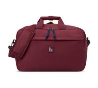 MODO by Roncato Starlight 3.0 Reiserucksack 40 cm rot