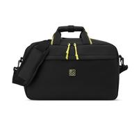 MODO by Roncato Starlight 3.0 Reiserucksack 40 cm schwarz