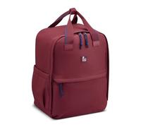 MODO by Roncato Starlight 3.0 Reiserucksack 40 cm Laptopfach rot