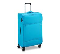 MODO BY RV RONCATO ECLIPSE 2.0 Trolley, Himmelblau, 77 cm, Basic