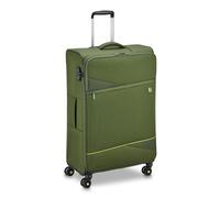 MODO BY RV RONCATO ECLIPSE 2.0 Trolley, militär-grün, 77 cm, Basic