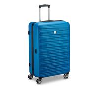 MODO BY RV RONCATO Houston 2.0 Großer Koffer 76 cm - Denim