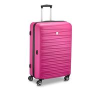 MODO BY RV RONCATO Houston 2.0 Großer Koffer 76 cm - Magenta