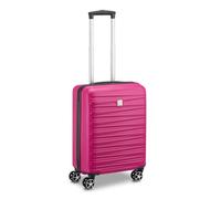MODO BY RV RONCATO Houston 2.0 Kabinen-Trolley 55x40x20 cm - Magenta