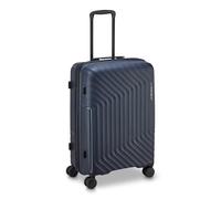 MODO BY RV RONCATO LUMEN Trolley, dunkelblau, 64 cm, Basic