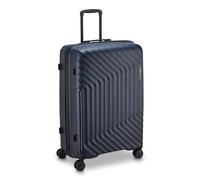 MODO BY RV RONCATO LUMEN Trolley, dunkelblau, 76 cm, Basic