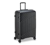 MODO BY RV RONCATO LUMEN Trolley, Schwarz , 76 cm, Basic