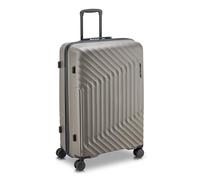 MODO BY RV RONCATO LUMEN Trolley, Warm Grey, 76 cm, Basic