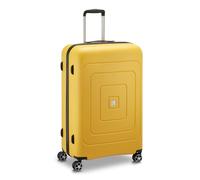 MODO BY RV RONCATO Nebula Großer Koffer 76 cm - Gelb
