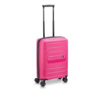 MODO BY RV RONCATO NOXA Trolley, magenta, 55 cm, Basic