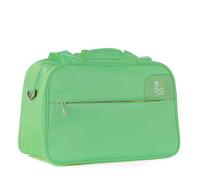 MODO BY RV RONCATO Sirio Kabinentasche 40x25x20 cm - Mint