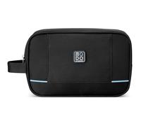 MODO by Roncato Star 2.0 Kulturbeutel 25 cm schwarz