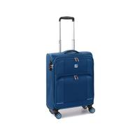 MODO by Roncato Star 2.0 4 Rollen Kabinentrolley 55 cm blau