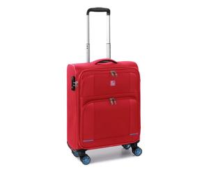 MODO BY RV RONCATO Star 2.0 Trolley-Kabine, weich, 4 Räder, TSA