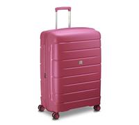 MODO BY RV RONCATO Starlight 3.0 Großer Koffer 75 cm Erweiterbar - Bordeaux