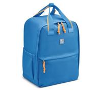 MODO by Roncato Starlight 3.0 Reiserucksack 40 cm blau