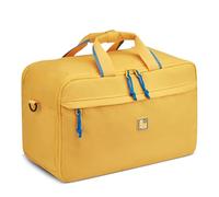 MODO BY RV RONCATO Starlight 3.0 Kabinentasche mit 14 Laptopfach - 40x25x20 cm - Honig