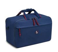 MODO by Roncato Starlight 3.0 Reiserucksack 40 cm blau