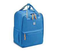 MODO by Roncato Starlight 3.0 Reiserucksack 40 cm Laptopfach blau