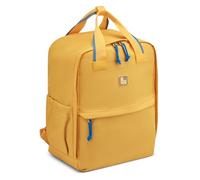 MODO by Roncato Starlight 3.0 Reiserucksack 40 cm Laptopfach gelb
