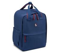 MODO by Roncato Starlight 3.0 Reiserucksack 40 cm Laptopfach blau