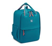 Modo by Roncato Reiserucksack Starlight 3.0 40 cm 15,6 Zoll Laptopfach Blau