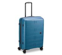 Modo by Roncato 4-Rollen-Trolley Supernova 2.0 M 66 cm (teal)