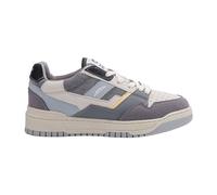 MoEa - Echo - Sneaker, Gr. 39, grau (AllInStone/Corn)