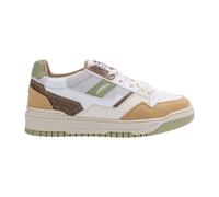 MoEa Echo Brown & Aloe-palm brown & aloe - palm 46
