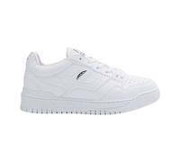MoEa Sneaker Echo - Corn - weiss, Größe Euro (US) 37