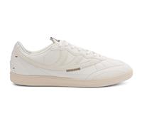 MoEa - Flow - Sneaker, Gr. 46, beige/grau (FullBeige/Mushroom)