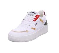 MoEa GEN1 - All In all in (01) 39