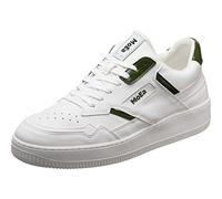 MoEa GEN 1 - Cactus Sneaker - 7/39