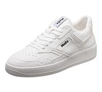 MoEa GEN 1 - Grapes Sneaker - 11½ / 45