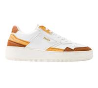 MoEa GEN 1 - Pineapple Sneaker 37