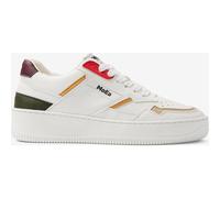 MoEa - Gen1 - Sneaker, Gr. 36, weiß (AllIn)