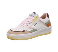 MoEa Gen1 - All In für Damen, weiß, Größe 42 EU